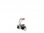 Toyota Winglet Personal Transport Assistance Robot 2008 года